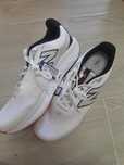 Adidasi new balance 520