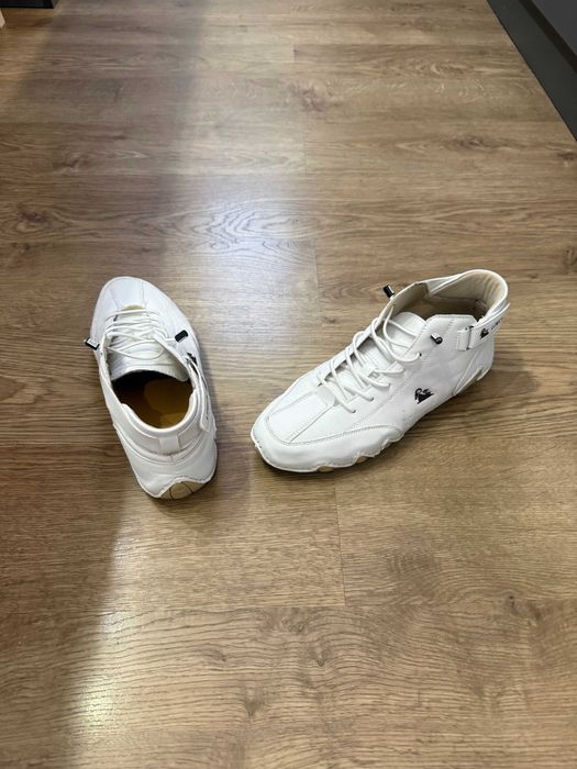 Incaltaminte tenisi Adidas, Levi’s, Vogany