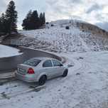 Chevrolet Aveo 1.4