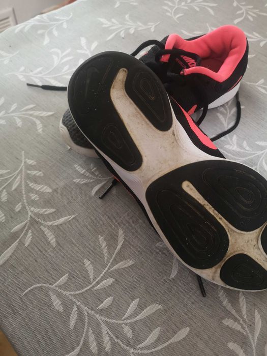 Pantofi sport Nike