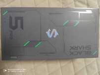 Смартфон Xiaomi black shark 5pro