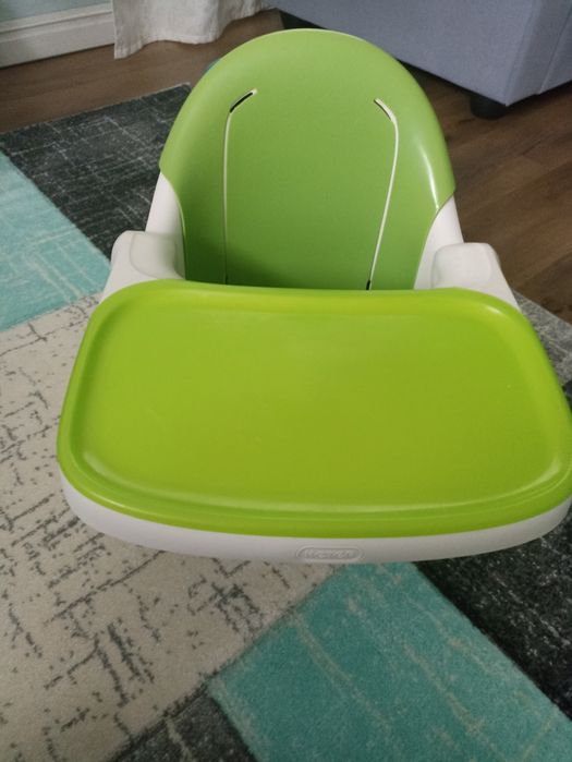 Столче за хранене Keter