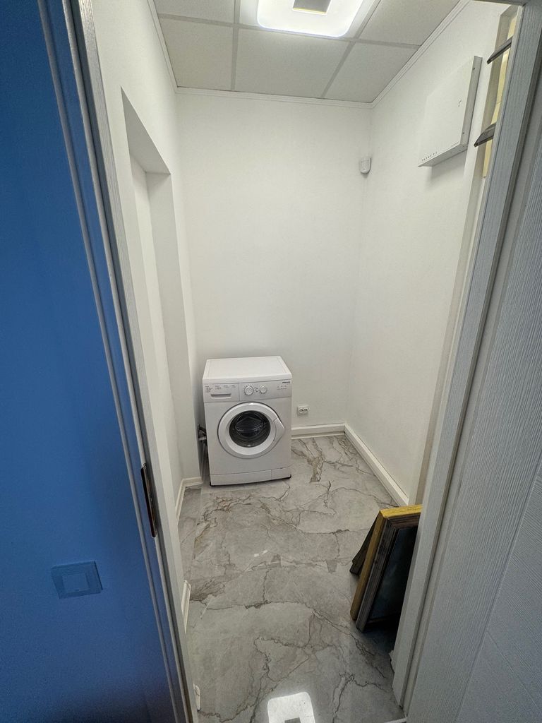 Продава се Тристаен апартамент в с. Бистрица, Област София-град - 129 кв.м за 2318 €/кв.м - Снимка #10