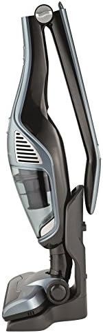Акумулаторна прахосмукачка Grundig vch9631