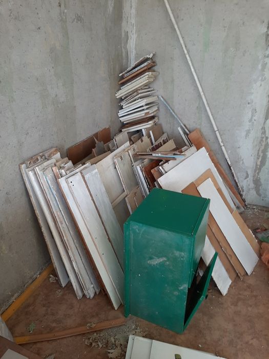 Отдам доски самовывоз