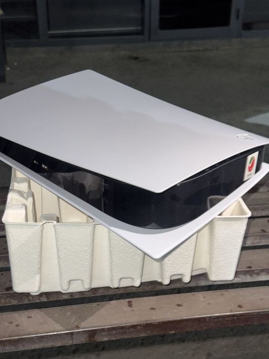 Playstation 5 cfi-1216b