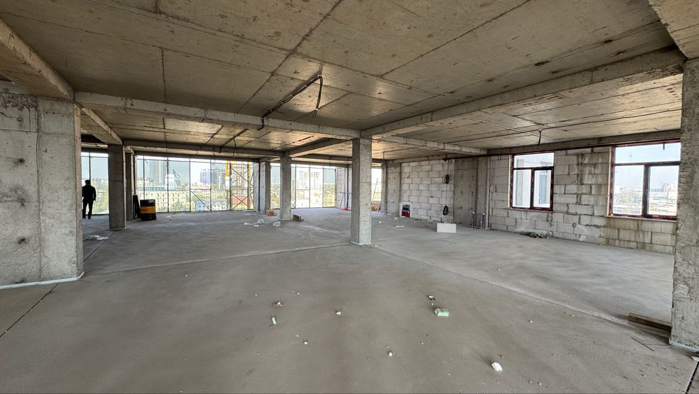 For rent|Arenda|Аренда|Офис|Office|возле метро| любая площадь