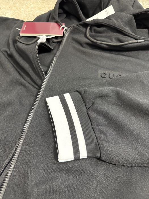 Trening Gucci colectie noua 2025