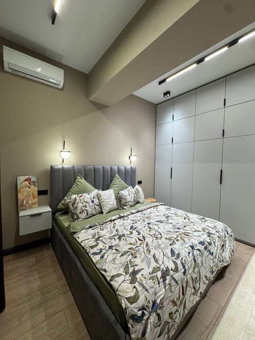 Квартира продается 3/7/9 на жк Kiparis