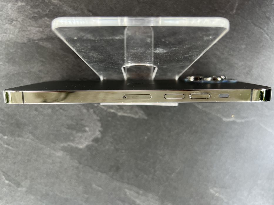 Carcasa iPhone 13 Pro Max originala
