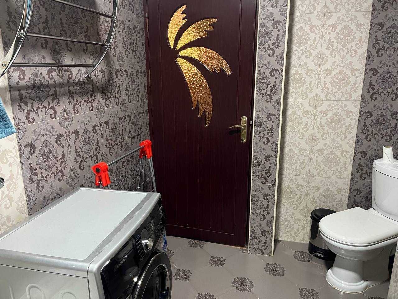 Продается 2в3/1/4 Асалобод (Слонима),77-серия,Яшнабадский район