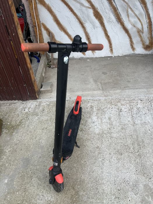 Vând urgent preț bun