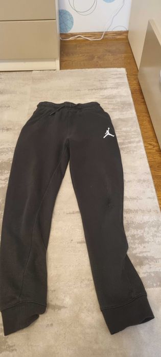Pantaloni Jordan