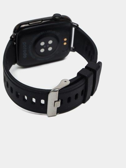 Smart Watch Verge (4 dona qoldi)