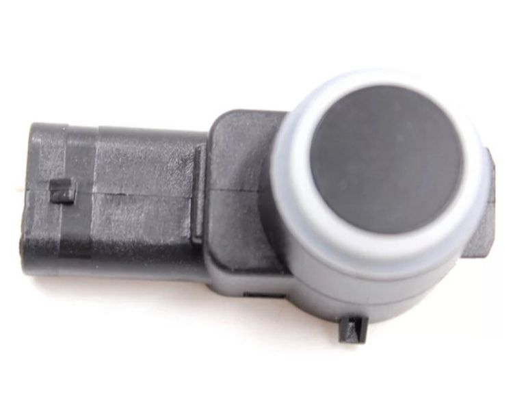 Senzor parcare Mercedes Benz C,E,CLS,S,GL,ML,R,SL,Sprinter,Vw Crafter