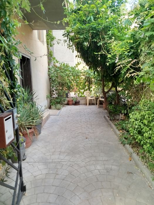 Двустаен апартамент в кв Черно море 2 гр.Несебър