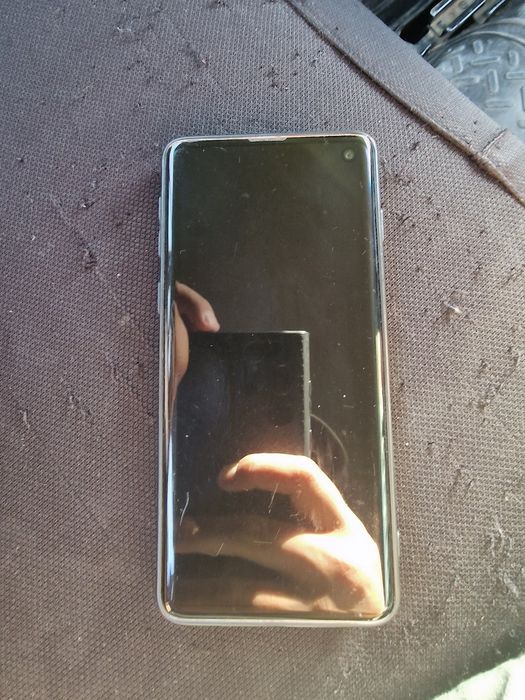 Samsung s10 vietnam