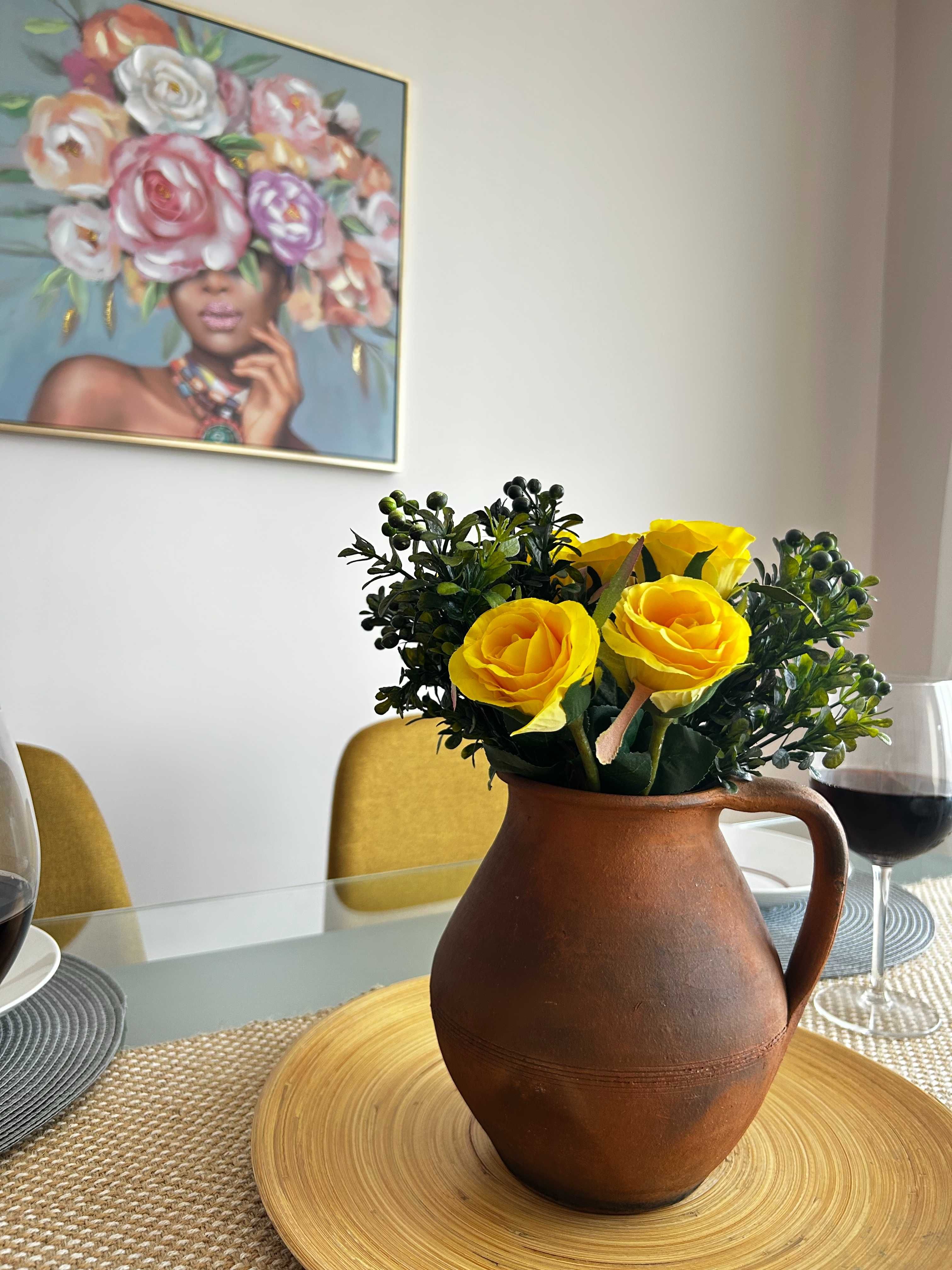 Rea Flora - Cozy Stay With Free Parking