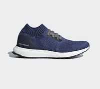 Adidas UltraBOOST Uncaged J DB1431 Originali