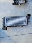 Radiator intercooler Ford Kuga 2 1.5 bv61-9l440-ck Focus 3 1.6 tdci
