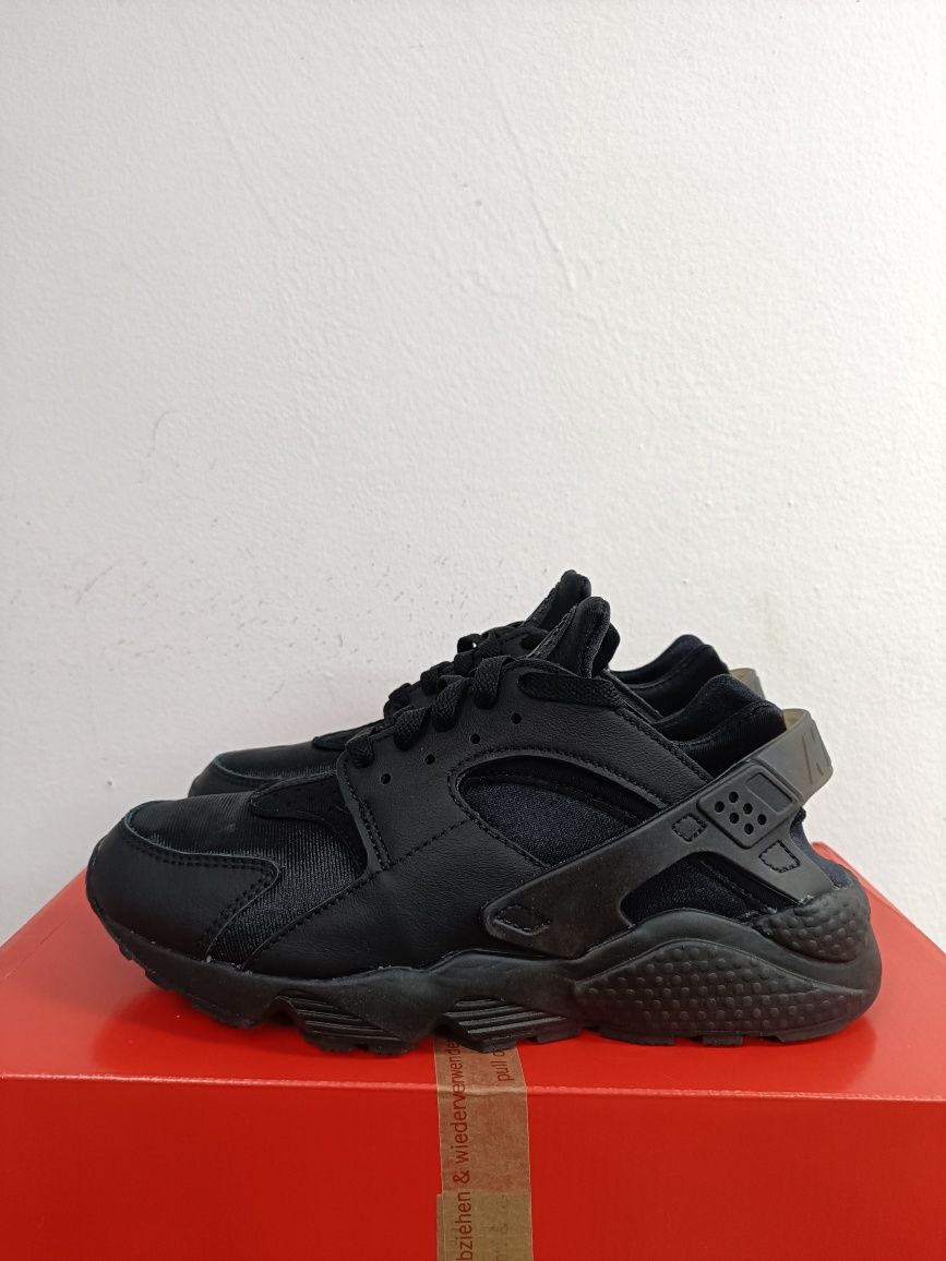 Nike Air Huarache номер 37,37.5,38,38.5,39