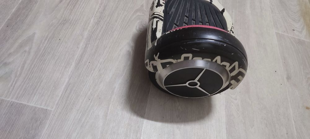 Гироскутер для детей и взрослых