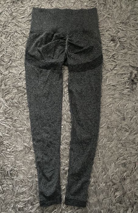 Colanti modelatori efect push-up