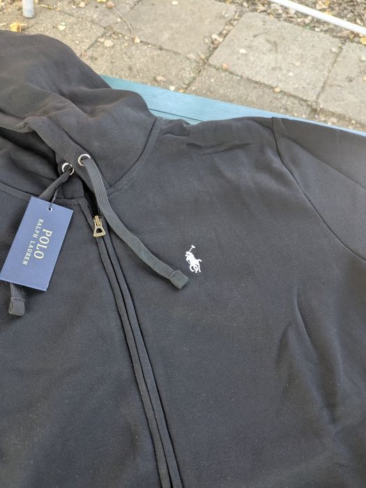 Trening Polo lung (toate marimile)