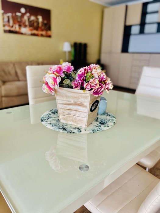 Regim hotelier City View