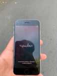iPhone SE 2020 gen