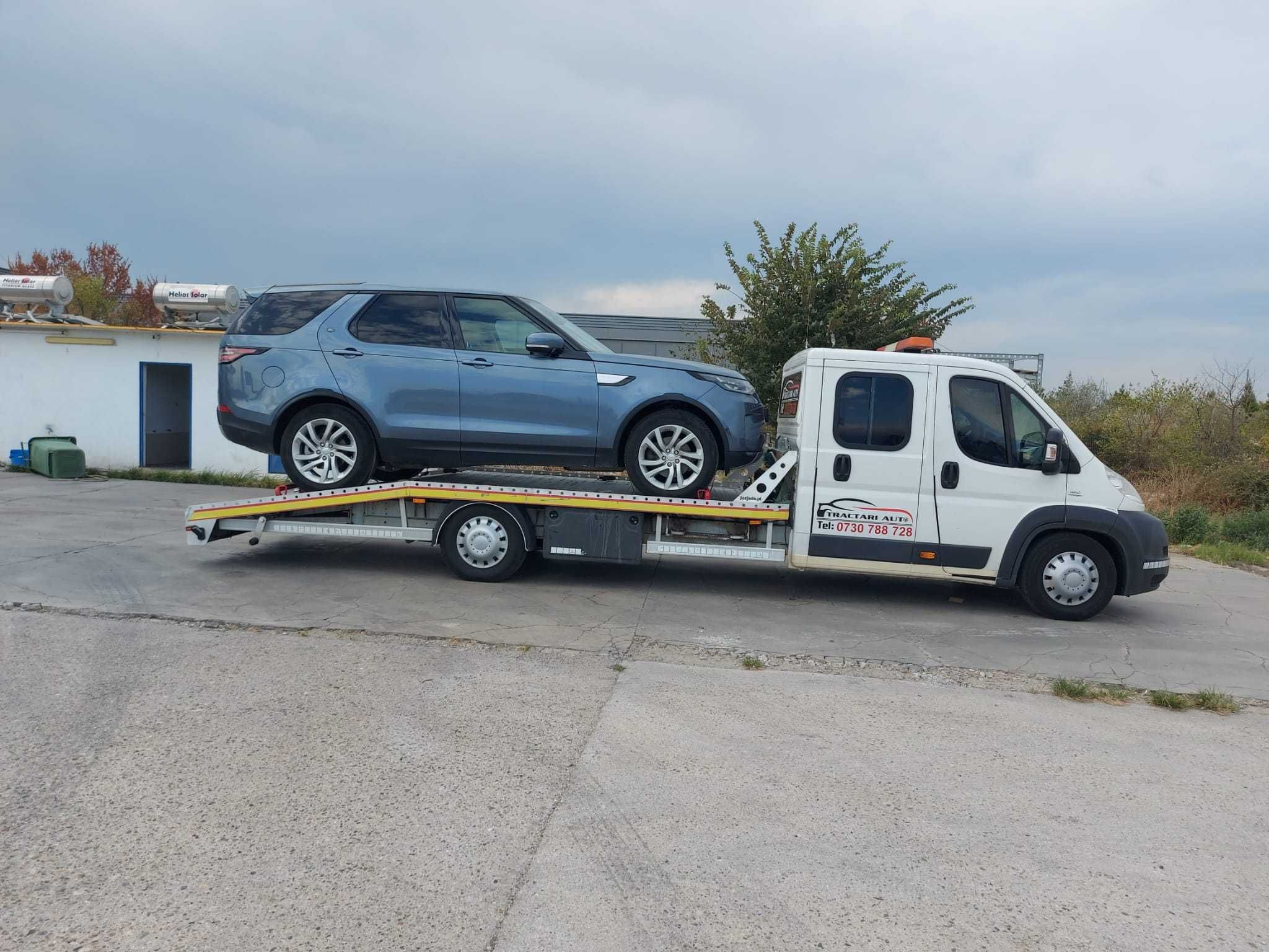 Tractari,Auto Platforma Ramnicu Sarat, Buzau,Focsani E 85, A7