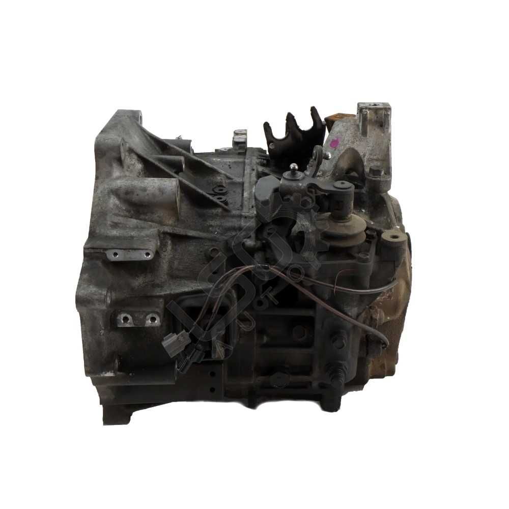 Шестстепенна скоростна кутия Mazda 5 (I) 2005-2010 ID: 121490