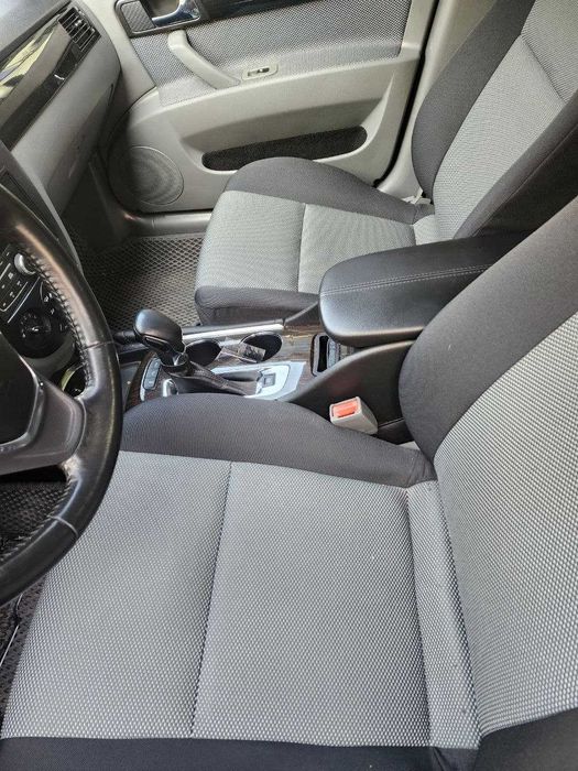 Лачетти сотилади