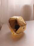 Paco Rabanne Lady Million EDP 80 ml
