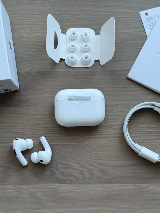 Casti wireless bluetooth Android / IOS