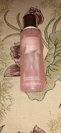 Продам спрей для тела Victoria's Secret Bright Palm