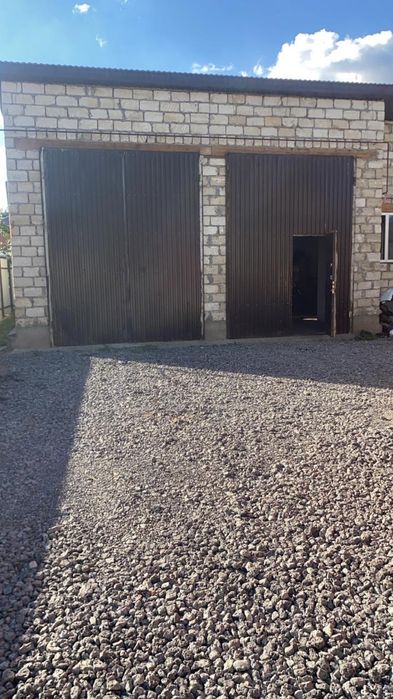 Сдам в аренду сто по часам и по суточно  , 1500 ,район. Курмыш