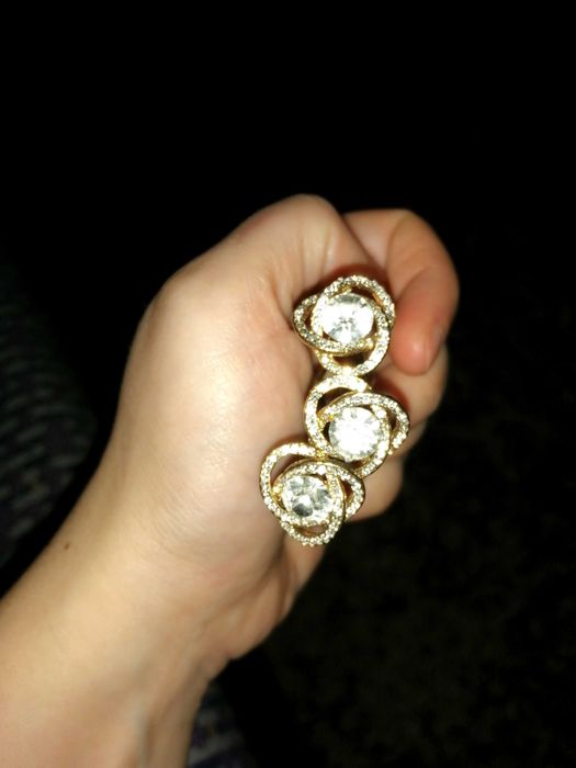 Accesorii mireasa