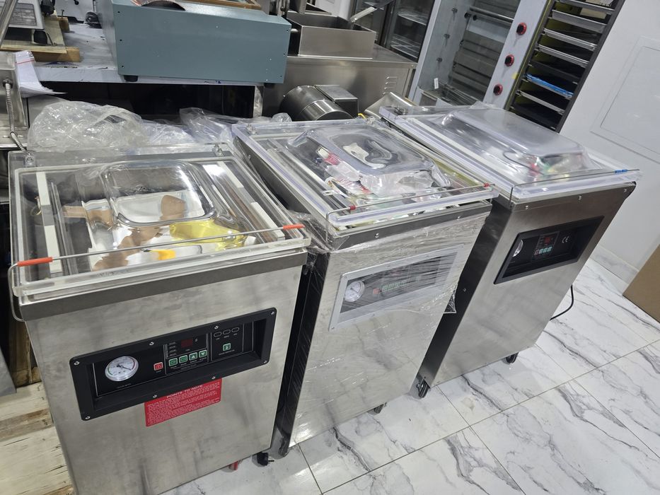 Vakum aparat вакум апарат Вакуумный аппарат vakum qadoqlash uskunasi v