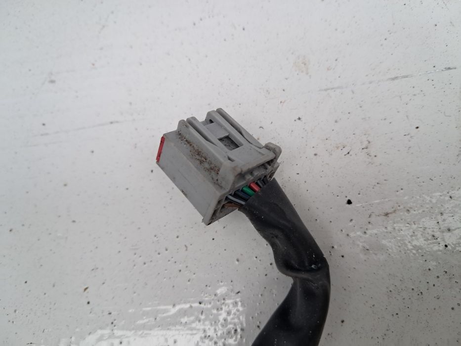 Огледало дясно форд ц-мах Ford C-Max