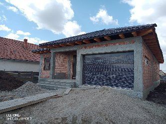 Usa de Garaj #Producator  - prețul care îl cauți