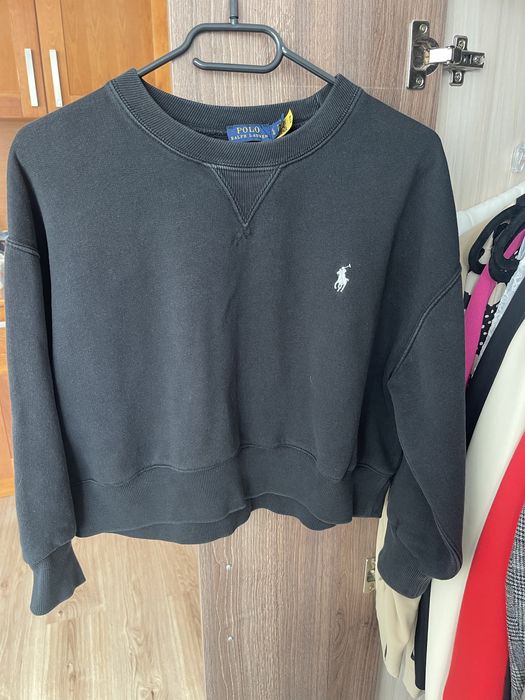 Дамска оригинална блуза Ralph Lauren