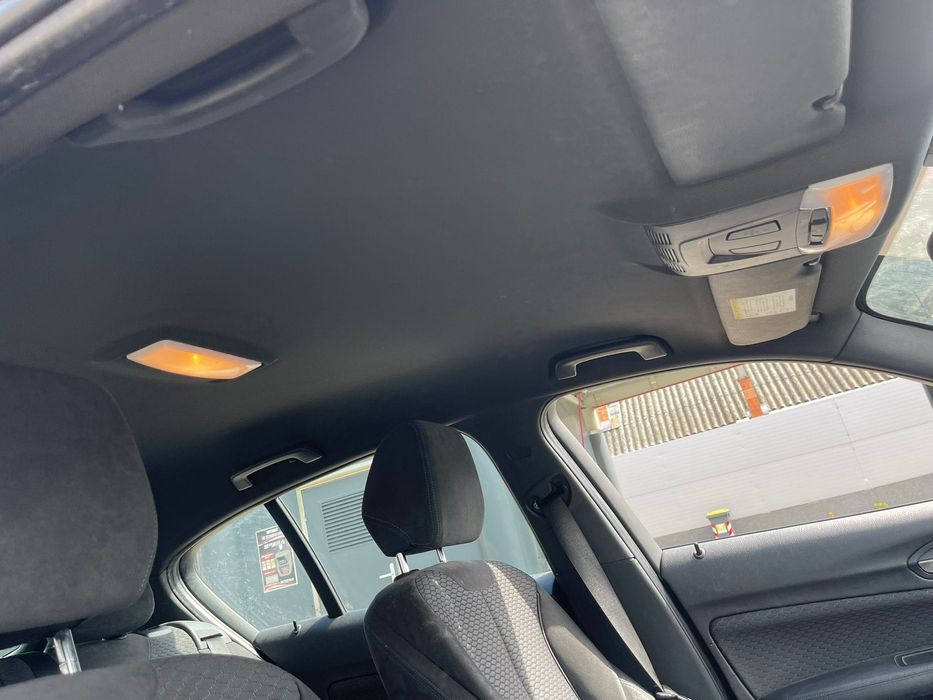 piese Bmw f20 118D 120D 2012 PACHET M N47d20c 184 cai / 143