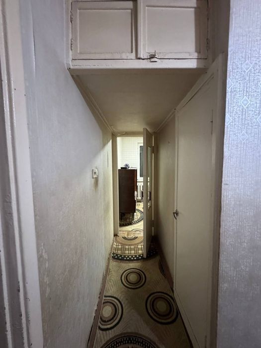 СРОЧНО Продаю 3/5/5 Чиланзар 24!