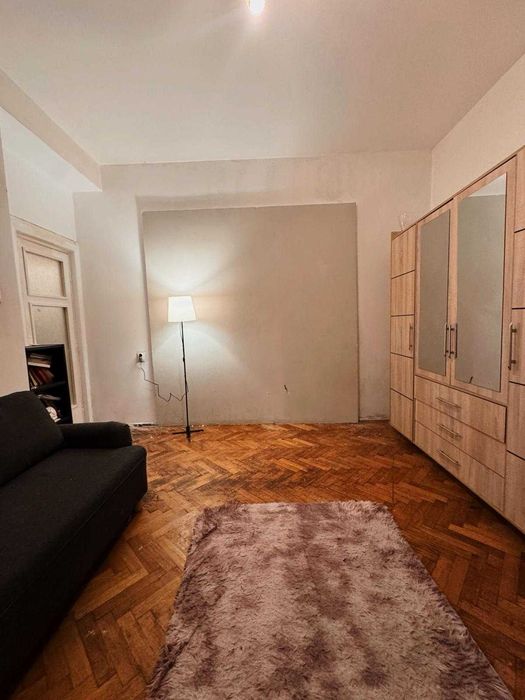 Inchiriez Apartament 2 Camere Piata Romana Bucuresti