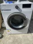 Masina de spalat vortex 9KG noua