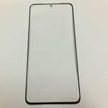Geam Sticla Fata Ecran Tactil Samsung S20 G980