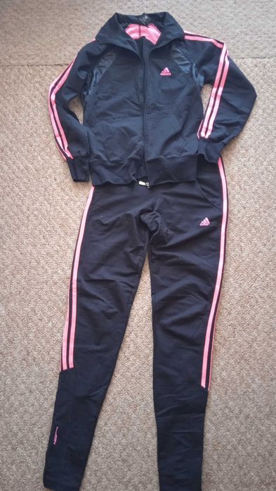 Спортен екип Адидас, S размер