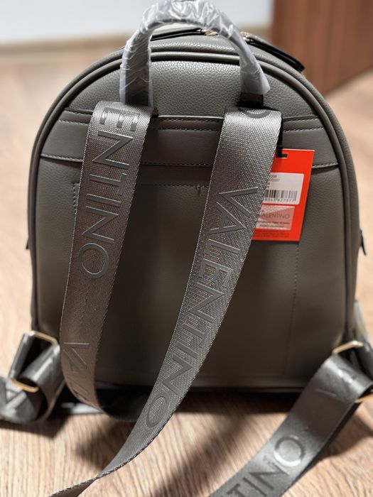 Rucsac mare Mario Valentino NOU