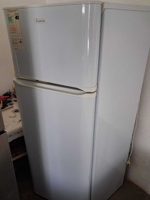 Холодильник ,кондиционер сотилади